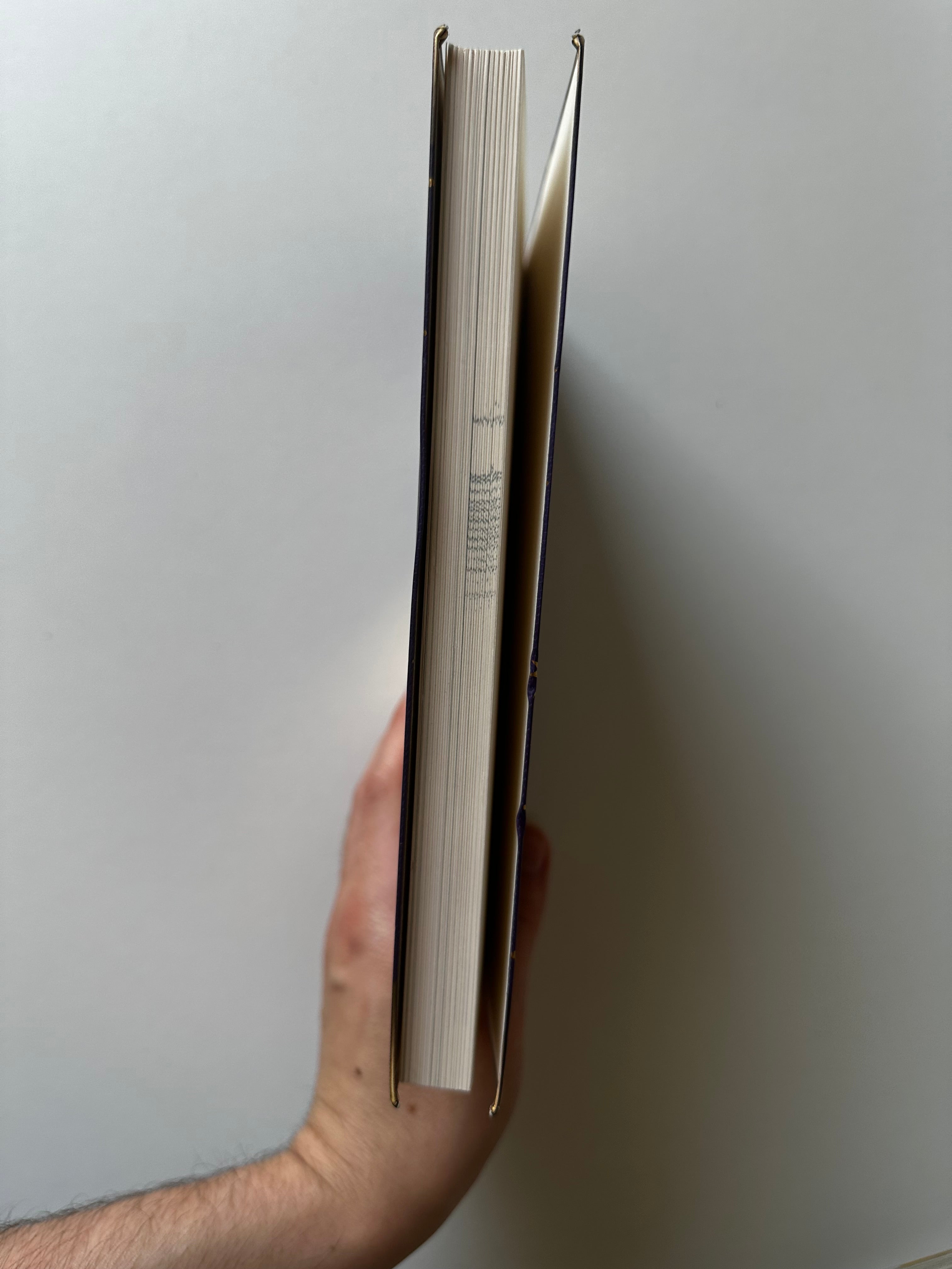 Mon Cahier de Tirage de Chloé Bonfill - Occasion