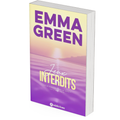 Jeux Interdits - Emma Green - Occasion