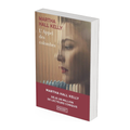 L’Appel des colombes de Martha Hall Kelly - Occasion poche