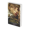 L'Archipel des dieux Tome 1 de Amie Kaufman - Occasion