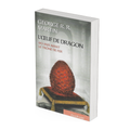 L'Œuf de dragon de George R. R. Martin - Occasion