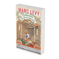 La Librairie des livres interdits - Marc Lévy - Occason