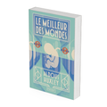 Le Meilleur des mondes de Aldous Huxley