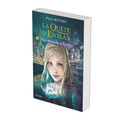Le Monde d'Ewilan Tome 1 - Poche occasion
