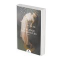 Le Silence des vaincues de Pat Barker - Occasion