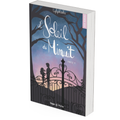 Le Soleil de minuit - Lylyblabla - Occasion poche