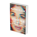 Le Double Voyage dans le monde miroir - Occasion