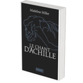 Le Chant d’Achille - Occasion