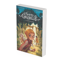 Les Sœurs Grémillet Tome 1 - Occasion