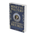 Les Dernières Heures de Minette Walters - Occasion