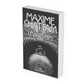 Léviatemps - Maxime Chattam - Occasion