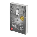 Miss Peregrine et les Enfants particuliers - Tome 1 — Ransom Riggs - Occasion