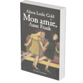 Mon amie Anne Frank - occasion