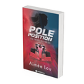 Pole Position - Occasion