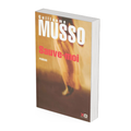 Sauve-moi - Guillaume Musso - Poche occasion