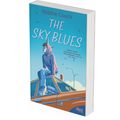 The Sky Blues - Robbie Couch - Occasion