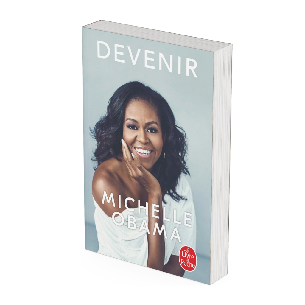 Devenir - Occasion poche